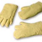 Aramid gloves - Aramid handschoenen - Aramid Handschuhe