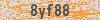 Anti-spam verification image
